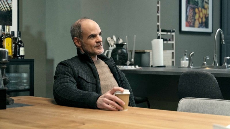 Джек Райан 4 сезон 3 серия Джек Райан 4 сезон 3 серия