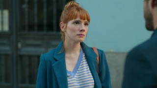 Валерия 3 сезон 2 серия