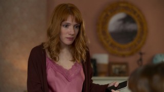 Валерия 3 сезон 7 серия