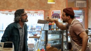 Ужас Долорес Роуч 1 сезон 2 серия