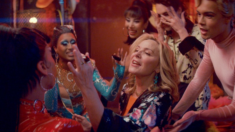 Гламур 5 серия Гламур 5 серия