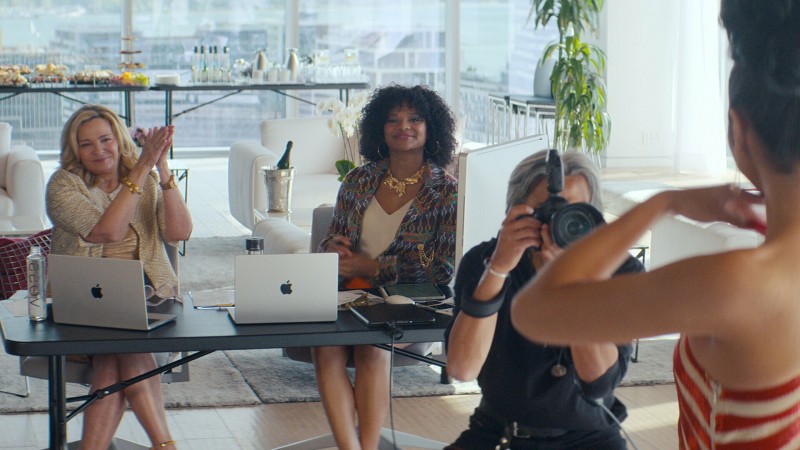 Гламур 6 серия Гламур 6 серия