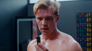 Гламур 1 сезон 7 серия