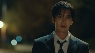 Увидимся в моей 19-й жизни 1 сезон 7 серия