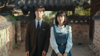 Увидимся в моей 19-й жизни 1 сезон 8 серия