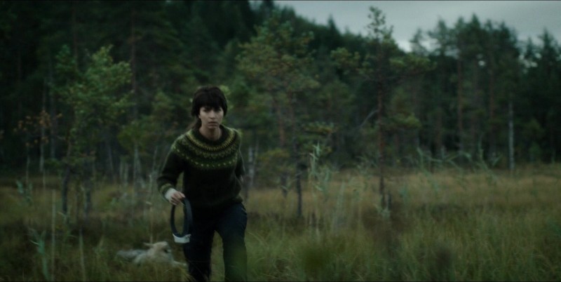 Фенрис 5 серия Фенрис 5 серия