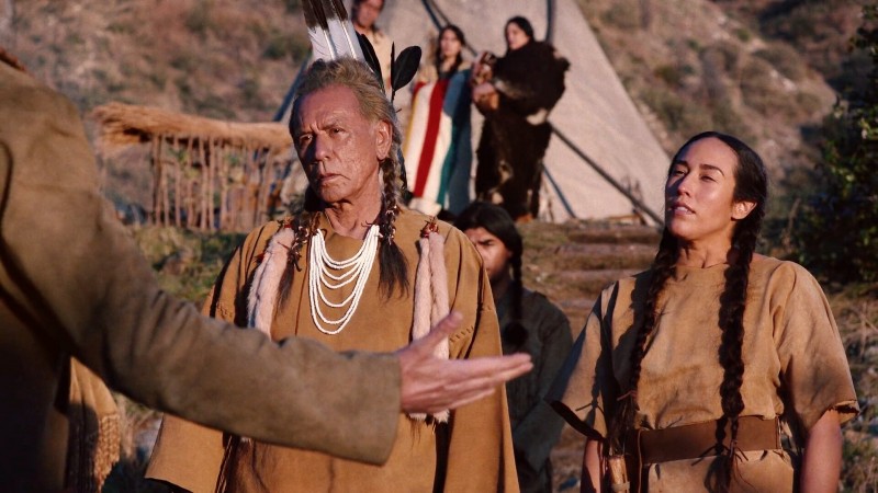 Чудотворцы 3 сезон 7 серия