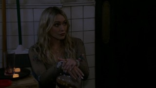 Как я встретила вашего папу 2 сезон 20 серия