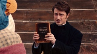 Чудотворцы 3 сезон 1 серия