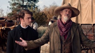 Чудотворцы 3 сезон 2 серия