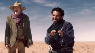 Чудотворцы 3 сезон 8 серия