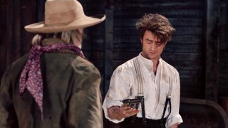 Чудотворцы 3 сезон 10 серия