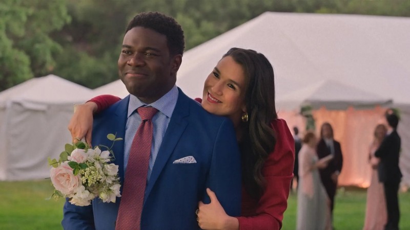 Вечеринка 2 сезон 1 серия Вечеринка 2 сезон 1 серия