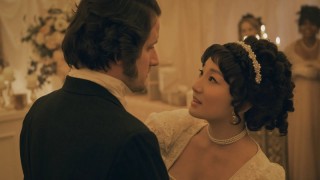 Вечеринка 2 сезон 2 серия