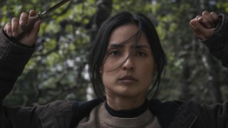 Джо Пикетт 2 сезон 8 серия