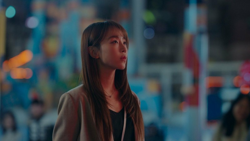 Увидимся в моей 19-й жизни 9 серия