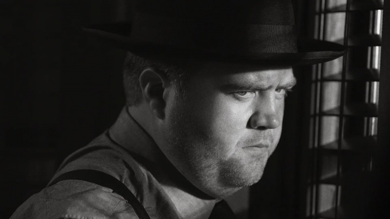 Вечеринка 2 сезон 3 серия