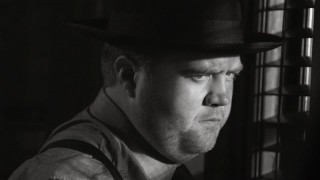 Вечеринка 2 сезон 3 серия