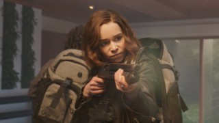 Секретное вторжение 1 сезон 5 серия