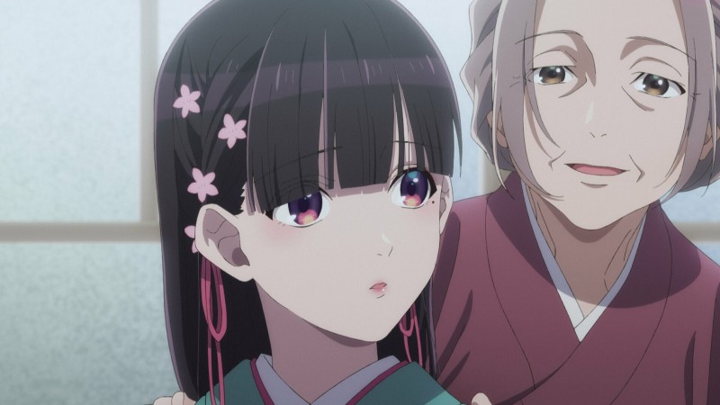 Мой счастливый брак 3 серия Мой счастливый брак 3 серия