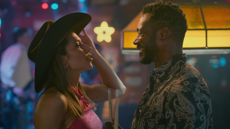 Милые магнолии 3 сезон 8 серия Милые магнолии 3 сезон 8 серия