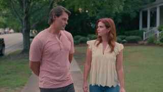 Милые магнолии 3 сезон 2 серия