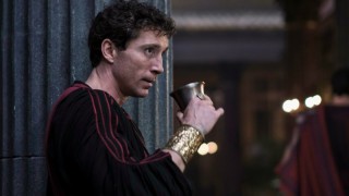 Домина 2 сезон 4 серия