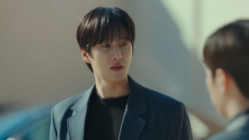 Увидимся в моей 19-й жизни 12 серия Увидимся в моей 19-й жизни 12 серия