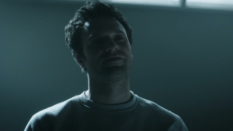 Братья Харди 3 сезон 3 серия Братья Харди 3 сезон 3 серия