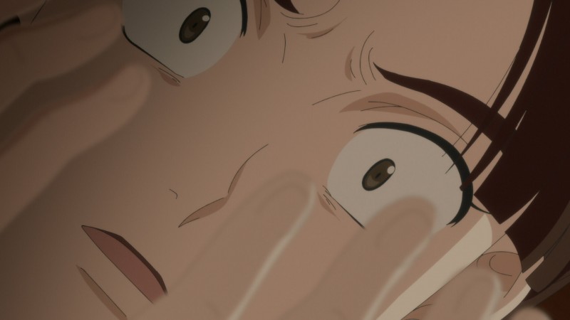 Внутренние покои 5 серия Внутренние покои 5 серия