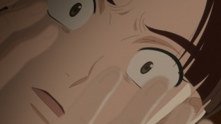 Внутренние покои 1 сезон 5 серия