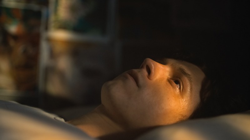 Переполненная комната 10 серия Переполненная комната 10 серия