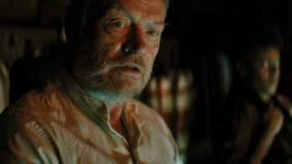 Основание 2 сезон 3 серия