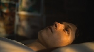 Переполненная комната 1 сезон 10 серия