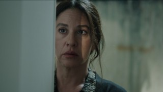 Нарядное пугало / Тайна портного 2 сезон 4 серия