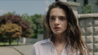 Нарядное пугало / Тайна портного 2 сезон 2 серия