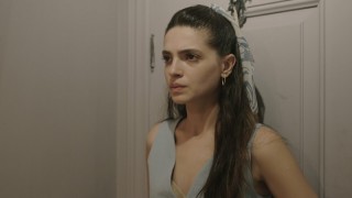 Нарядное пугало / Тайна портного 2 сезон 6 серия