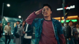 Охотник за дезертирами 2 сезон 3 серия