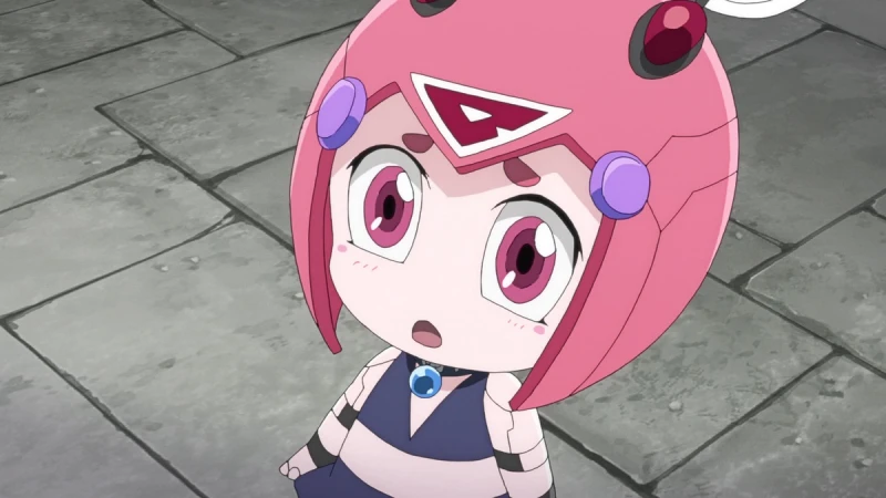 Нулевой Эдем 2 сезон 15 серия Нулевой Эдем 2 сезон 15 серия