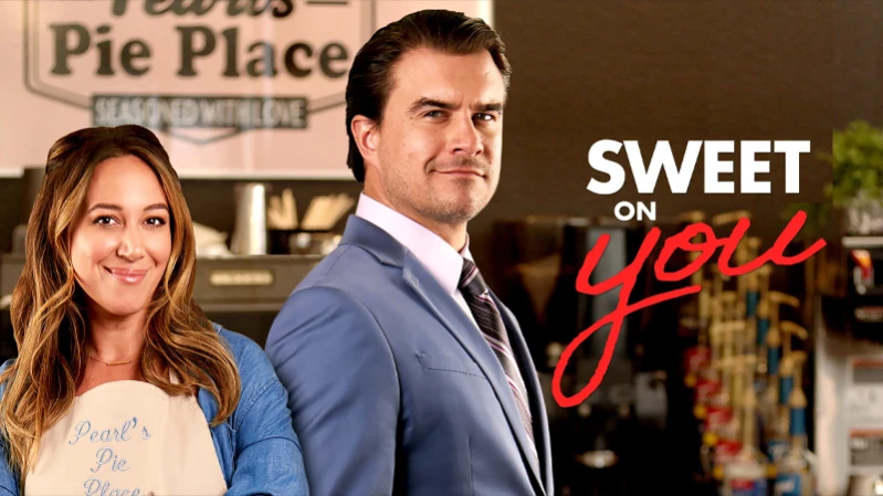 Нежные чувства