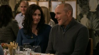 Как я встретила вашего папу 2 сезон 18 серия