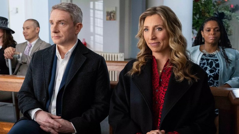 Родители года 4 сезон 1 серия Родители года 4 сезон 1 серия