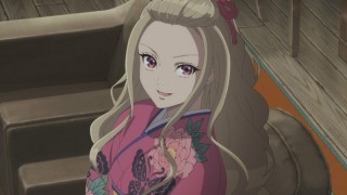 Мой счастливый брак 1 сезон 5 серия