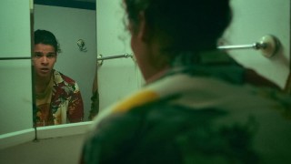 Псы резервации 3 сезон 2 серия