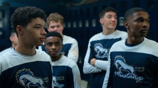 Стойкость 2 сезон 7 серия