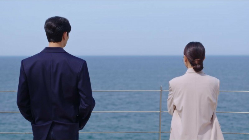 Король земли 15 серия Король земли 15 серия