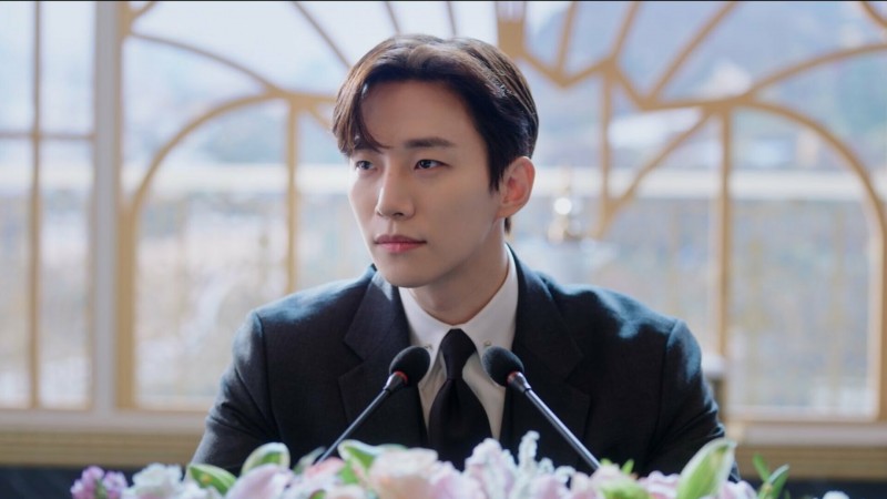 Король земли 16 серия Король земли 16 серия