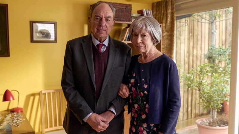 Родители года 4 сезон 3 серия