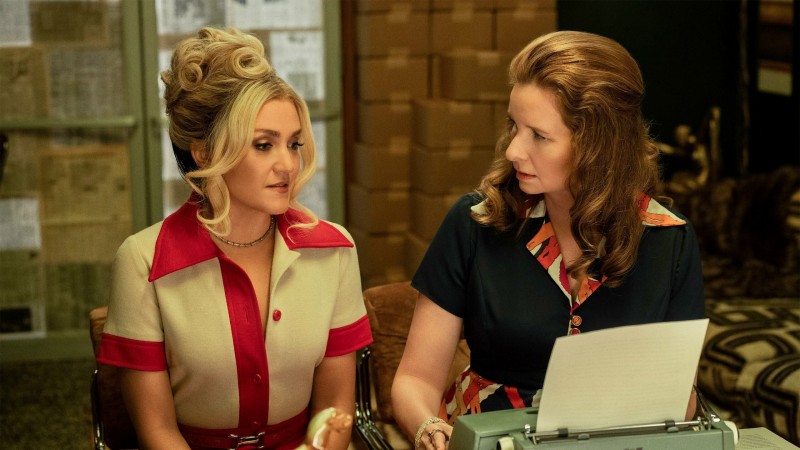 Кокетка 2 сезон 4 серия Кокетка 2 сезон 4 серия