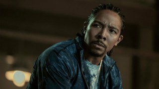 Хилы 2 сезон 3 серия